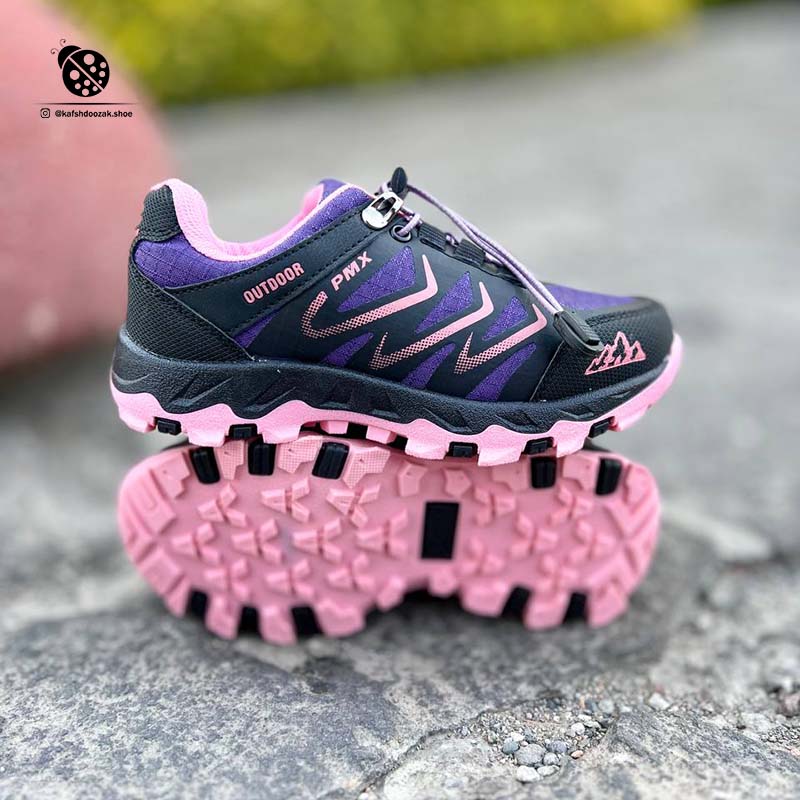 sport-shoes-5-5.jpg