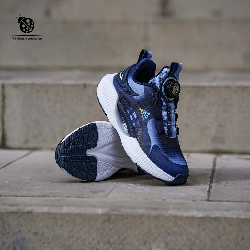 sport-shoes5-1.jpg