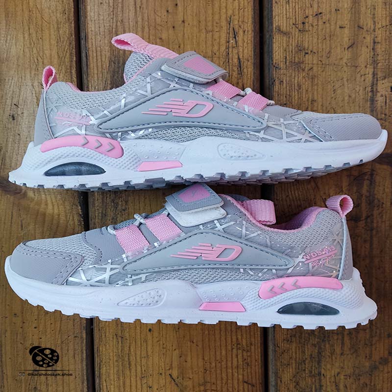sportshoes-1.jpg