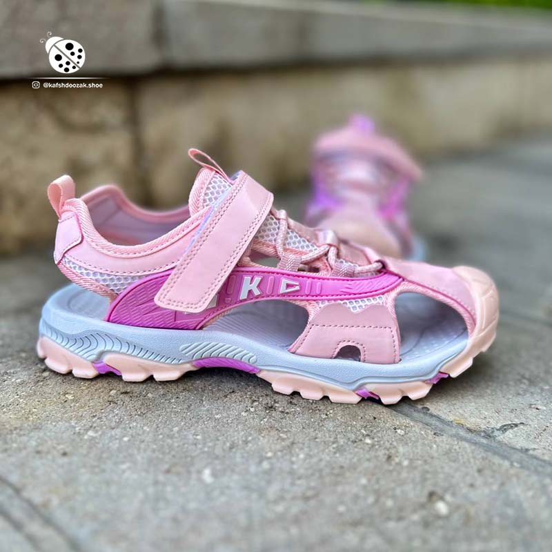 summersandals-2-1.jpg