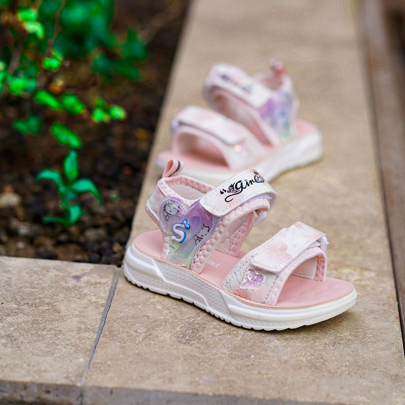صندل-کیتی-کالباسی.jpg